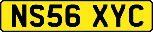 NS56XYC
