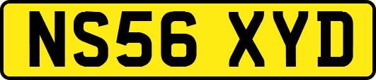 NS56XYD