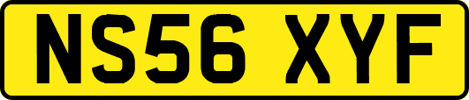 NS56XYF