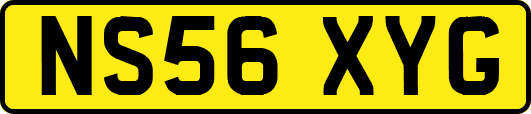 NS56XYG