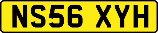 NS56XYH