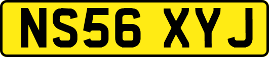 NS56XYJ