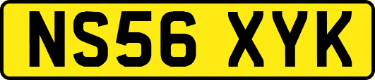 NS56XYK