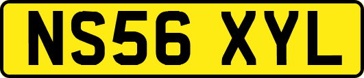 NS56XYL