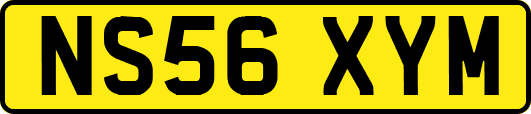 NS56XYM