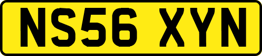 NS56XYN