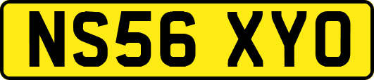 NS56XYO