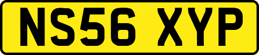 NS56XYP