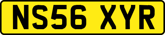 NS56XYR
