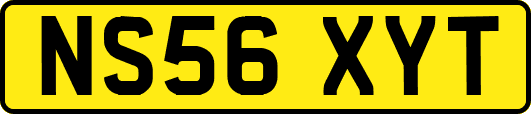 NS56XYT