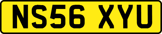 NS56XYU