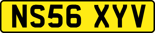 NS56XYV