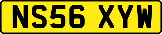 NS56XYW