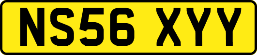 NS56XYY
