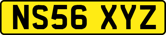 NS56XYZ