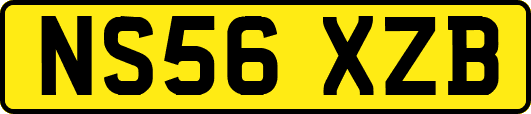 NS56XZB
