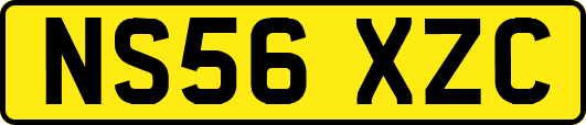 NS56XZC