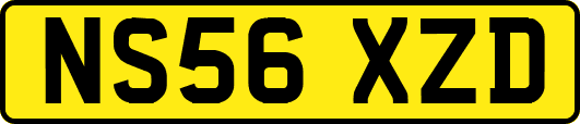 NS56XZD