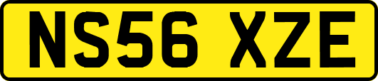 NS56XZE