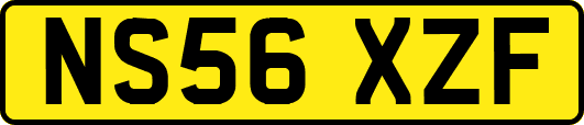 NS56XZF