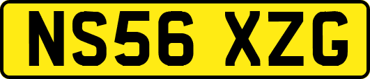 NS56XZG