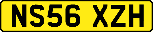 NS56XZH