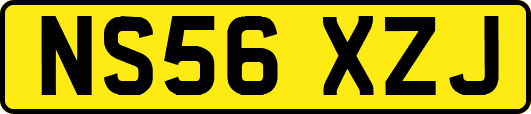 NS56XZJ