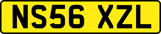 NS56XZL