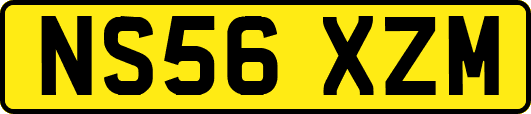 NS56XZM