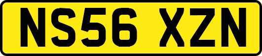 NS56XZN