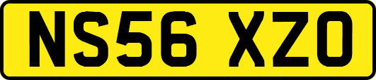 NS56XZO