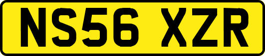 NS56XZR