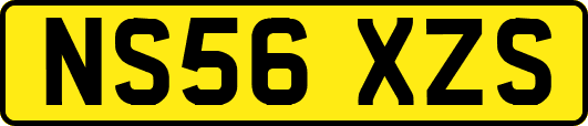 NS56XZS