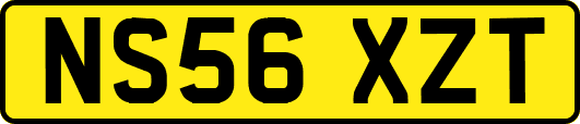 NS56XZT