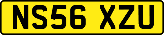 NS56XZU