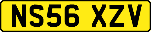 NS56XZV