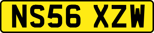 NS56XZW
