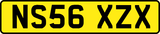 NS56XZX