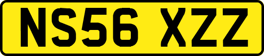 NS56XZZ
