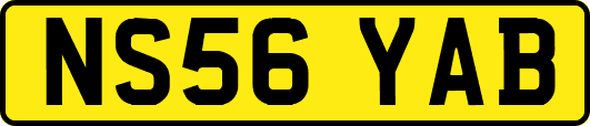 NS56YAB