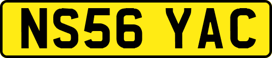 NS56YAC