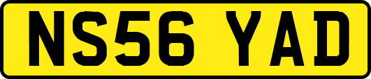 NS56YAD