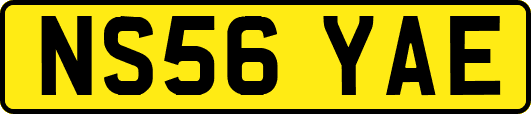 NS56YAE