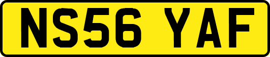 NS56YAF