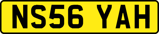 NS56YAH