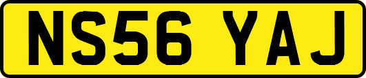 NS56YAJ