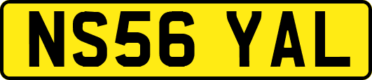 NS56YAL