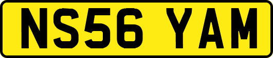 NS56YAM