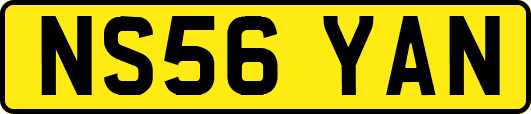 NS56YAN