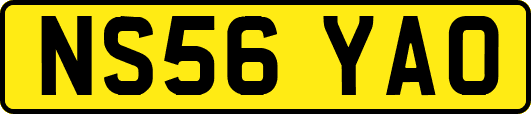 NS56YAO
